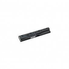 Акумулятор для ноутбука HP ProBook 4330s (HSTNN-I02C) 10.8 V 5200 mAh PowerPlant (NB00000210) - Фото