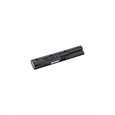Акумулятор для ноутбука HP ProBook 4330s (HSTNN-I02C) 10.8 V 5200 mAh PowerPlant (NB00000210)