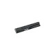 Акумулятор для ноутбука HP ProBook 4330s (HSTNN-I02C) 10.8 V 5200 mAh PowerPlant (NB00000210)
