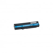 Акумулятор для ноутбука ACER Extensa 5635ZA (AS09C31 5635Z) 11.1 V 5200mAh PowerPlant (NB00000212) - Фото