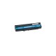 Акумулятор для ноутбука ACER Extensa 5635ZA (AS09C31 5635Z) 11.1 V 5200mAh PowerPlant (NB00000212)
