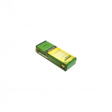 Акумулятор для ноутбука ACER Extensa 5635ZA (AS09C31 5635Z) 11.1 V 5200mAh PowerPlant (NB00000212) - Фото