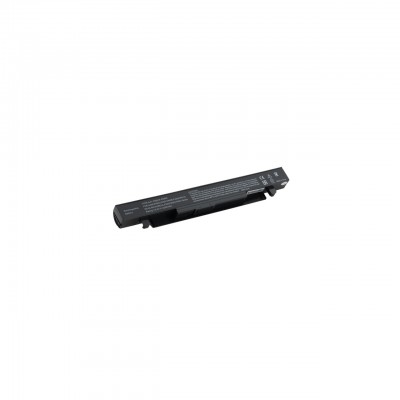 Акумулятор для ноутбука PowerPlant Asus X450 (A41-X550, AS-X550-4) 14.4V 2600 mAh (NB00000220)