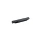 Акумулятор для ноутбука PowerPlant Asus X450 (A41-X550, AS-X550-4) 14.4V 2600 mAh (NB00000220)