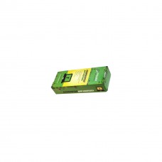 Акумулятор для ноутбука PowerPlant Asus X450 (A41-X550, AS-X550-4) 14.4V 2600 mAh (NB00000220) - Фото