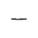 Акумулятор для ноутбука HP Pavilion Sleekbook 15 (HSTNN-YB4D) 14.4V 2600mAh PowerPlant (NB00000253)