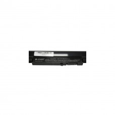 Акумулятор для ноутбука HP Pavilion Sleekbook 15 (HSTNN-YB4D) 14.4V 2600mAh PowerPlant (NB00000253) - Фото