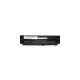 Акумулятор для ноутбука HP Pavilion Sleekbook 15 (HSTNN-YB4D) 14.4V 2600mAh PowerPlant (NB00000253)