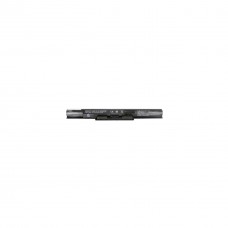 Акумулятор для ноутбука VVAIO Fit 14E (VGP-BPS35A) 14.8 V 2600 mAh PowerPlant (NB00000237) - Фото