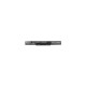 Акумулятор для ноутбука VVAIO Fit 14E (VGP-BPS35A) 14.8 V 2600 mAh PowerPlant (NB00000237)