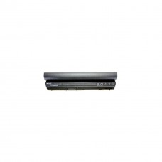 Акумулятор для ноутбука DELL Latitude E6220 (09K6P) 11.1 V 7800 mAh PowerPlant (NB00000266) - Фото