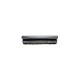 Акумулятор для ноутбука DELL Latitude E6220 (09K6P) 11.1 V 7800 mAh PowerPlant (NB00000266)