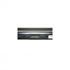 Акумулятор для ноутбука DELL Latitude E6220 (09K6P) 11.1 V 7800 mAh PowerPlant (NB00000266) - Фото
