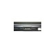 Акумулятор для ноутбука DELL Latitude E6220 (09K6P) 11.1 V 7800 mAh PowerPlant (NB00000266)