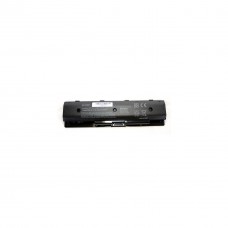 Акумулятор для ноутбука HP ENVY 15 Series (HSTNN-LB4N) 10.8 V 5200 mAh PowerPlant (NB00000269) - Фото