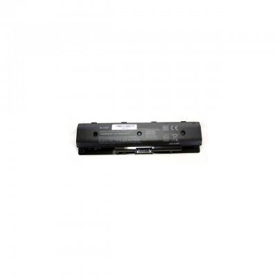 Акумулятор для ноутбука HP ENVY 15 Series (HSTNN-LB4N) 10.8 V 5200 mAh PowerPlant (NB00000269)