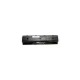 Акумулятор для ноутбука HP ENVY 15 Series (HSTNN-LB4N) 10.8 V 5200 mAh PowerPlant (NB00000269)