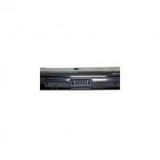 Акумулятор для ноутбука HP ENVY 15 Series (HSTNN-LB4N) 10.8 V 5200 mAh PowerPlant (NB00000269) - Фото