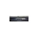 Акумулятор для ноутбука HP ENVY 15 Series (HSTNN-LB4N) 10.8 V 5200 mAh PowerPlant (NB00000269)