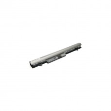 Акумулятор для ноутбука HP ProBook 430 G1 (HSTNN-IB4L) 14.8 V 2600 mAh PowerPlant (NB00000294) - Фото