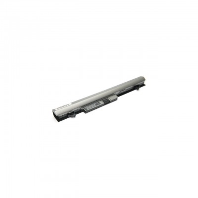 Акумулятор для ноутбука HP ProBook 430 G1 (HSTNN-IB4L) 14.8 V 2600 mAh PowerPlant (NB00000294)