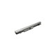 Акумулятор для ноутбука HP ProBook 430 G1 (HSTNN-IB4L) 14.8 V 2600 mAh PowerPlant (NB00000294)