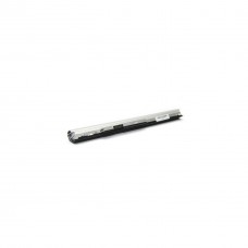 Акумулятор для ноутбука HP ProBook 430 G1 (HSTNN-IB4L) 14.8 V 2600 mAh PowerPlant (NB00000294) - Фото
