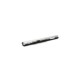 Акумулятор для ноутбука HP ProBook 430 G1 (HSTNN-IB4L) 14.8 V 2600 mAh PowerPlant (NB00000294)