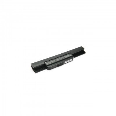 Аккумулятор для ноутбука ASUS A43 A53 (A32-K53) 10.8V 4400mAh PowerPlant (NB00000282)
