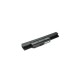 Аккумулятор для ноутбука ASUS A43 A53 (A32-K53) 10.8V 4400mAh PowerPlant (NB00000282)