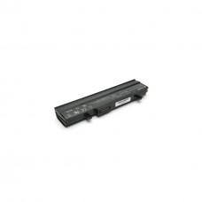 Акумулятор для ноутбука ASUS EEE PC105 (A32-1015, AS1015LH) 10,8V 4400mAh PowerPlant (NB00000289) - Фото