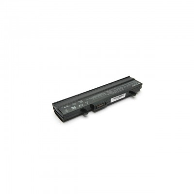 Акумулятор для ноутбука ASUS EEE PC105 (A32-1015, AS1015LH) 10,8V 4400mAh PowerPlant (NB00000289)