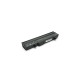 Акумулятор для ноутбука ASUS EEE PC105 (A32-1015, AS1015LH) 10,8V 4400mAh PowerPlant (NB00000289)