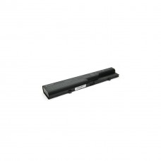 Акумулятор для ноутбука HP 420 (587706-121, H4320LH) 10.8 V 4400 mAh PowerPlant (NB00000290) - Фото
