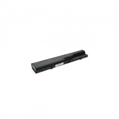 Акумулятор для ноутбука HP 420 (587706-121, H4320LH) 10.8 V 4400 mAh PowerPlant (NB00000290)