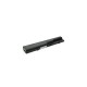 Акумулятор для ноутбука HP 420 (587706-121, H4320LH) 10.8 V 4400 mAh PowerPlant (NB00000290)