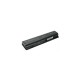 Акумулятор для ноутбука HP Pavilion DV4 (HSTNN-DB72, HP5028LH) 10,8 V 4400 mAh PowerPlant (NB00000288)