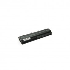 Акумулятор для ноутбука HP Presario CQ42 (HSTNN-CB0X, H CQ42 3S2P) 10,8V 4400mAh PowerPlant (NB00000285) - Фото
