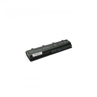 Акумулятор для ноутбука HP Presario CQ42 (HSTNN-CB0X, H CQ42 3S2P) 10,8V 4400mAh PowerPlant (NB00000285)