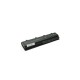 Акумулятор для ноутбука HP Presario CQ42 (HSTNN-CB0X, H CQ42 3S2P) 10,8V 4400mAh PowerPlant (NB00000285)