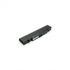 Акумулятор для ноутбука SAMSUNG Q318 (AA-PB9NC6B, SG3180LH) 11.1 V, 4400mAh PowerPlant (NB00000286) - Фото