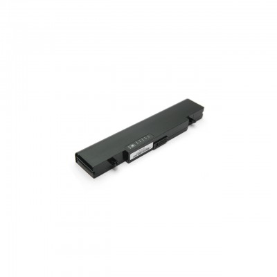 Акумулятор для ноутбука SAMSUNG Q318 (AA-PB9NC6B, SG3180LH) 11.1 V, 4400mAh PowerPlant (NB00000286)