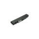 Акумулятор для ноутбука SAMSUNG Q318 (AA-PB9NC6B, SG3180LH) 11.1 V, 4400mAh PowerPlant (NB00000286)