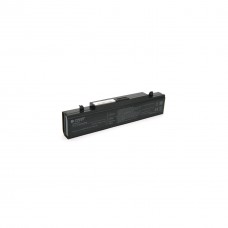 Акумулятор для ноутбука SAMSUNG Q318 (AA-PB9NC6B, SG3180LH) 11.1 V, 4400mAh PowerPlant (NB00000286) - Фото