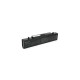 Акумулятор для ноутбука SAMSUNG Q318 (AA-PB9NC6B, SG3180LH) 11.1 V, 4400mAh PowerPlant (NB00000286)