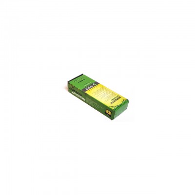 Акумулятор для ноутбука HP Pavilion TouchSmart 14 (HSTNN-UB5M HPTS4L7) 14.4V 2600mAh PowerPlant (NB00000281)