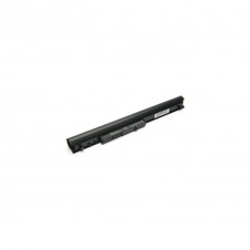 Акумулятор для ноутбука HP CQ14 OA04 (HSTNN-LB5Y) 14.8 V 2600 mAh PowerPlant (NB00000295) - Фото