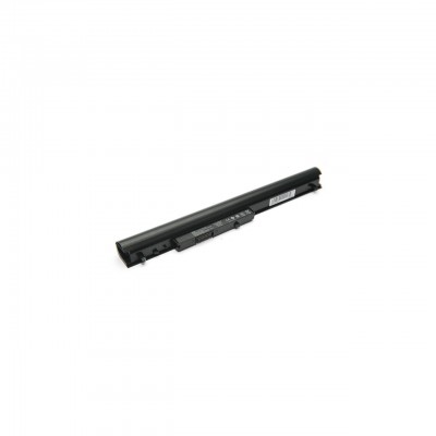 Акумулятор для ноутбука HP CQ14 OA04 (HSTNN-LB5Y) 14.8 V 2600 mAh PowerPlant (NB00000295)