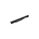 Акумулятор для ноутбука HP CQ14 OA04 (HSTNN-LB5Y) 14.8 V 2600 mAh PowerPlant (NB00000295)