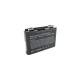 Акумулятор для ноутбука Asus K40 (A32-F82) 5200 mAh Extradigital (BNA3927)